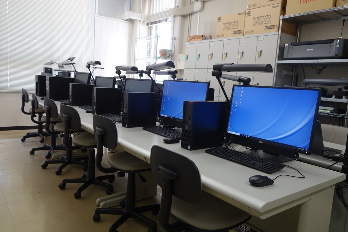 Equipment for analyzing clinical research data