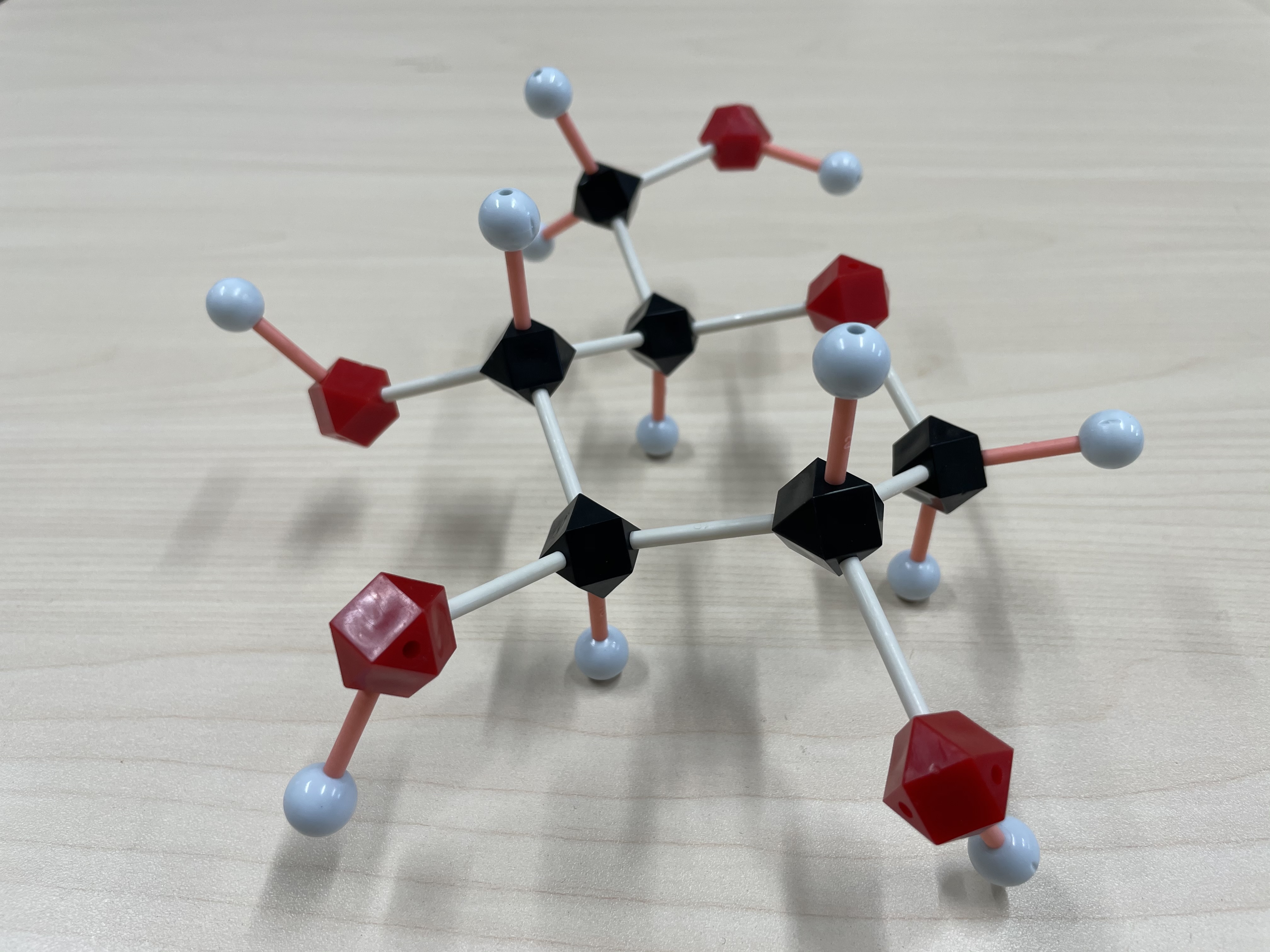 Laboratory of Biofunctional Organic Chemistry