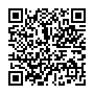 お申込用QRコードはこちら