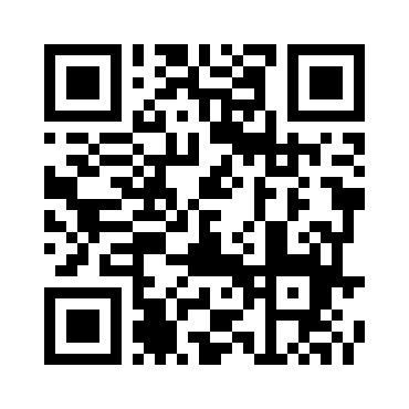 物理学研究室QRコード