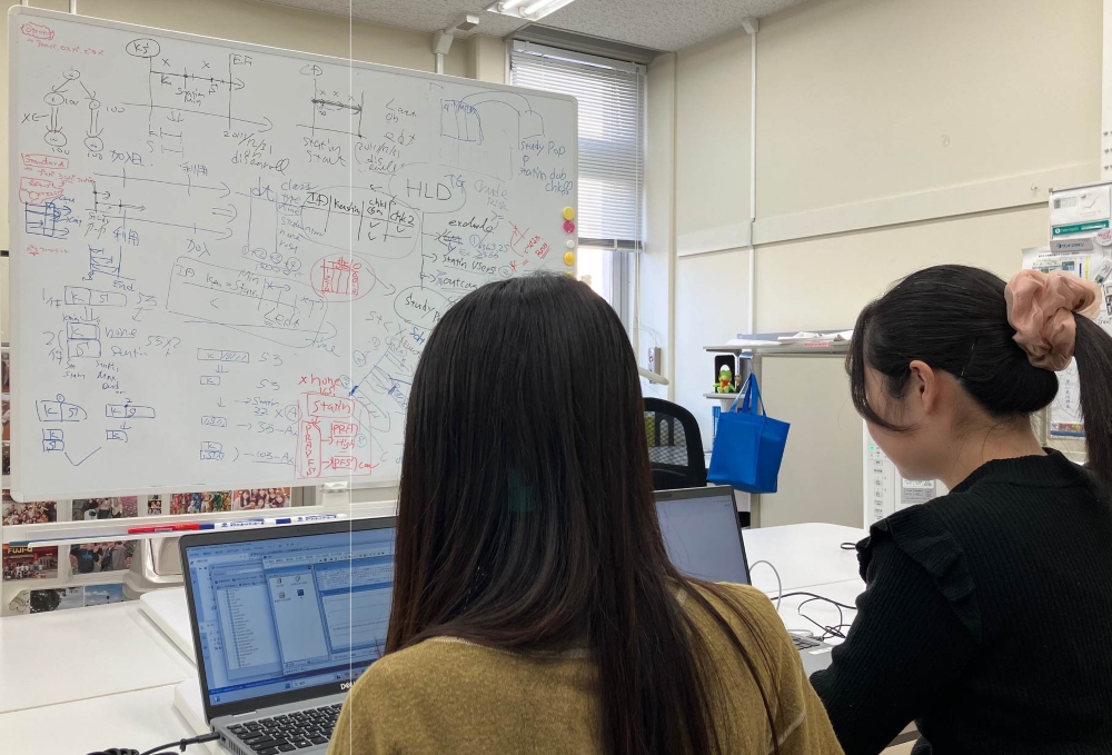 レセプトデータの解析